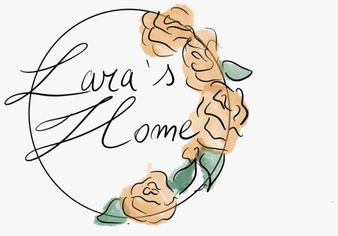 נאפולי B&B Lara'S Home By I Borbone מראה חיצוני תמונה